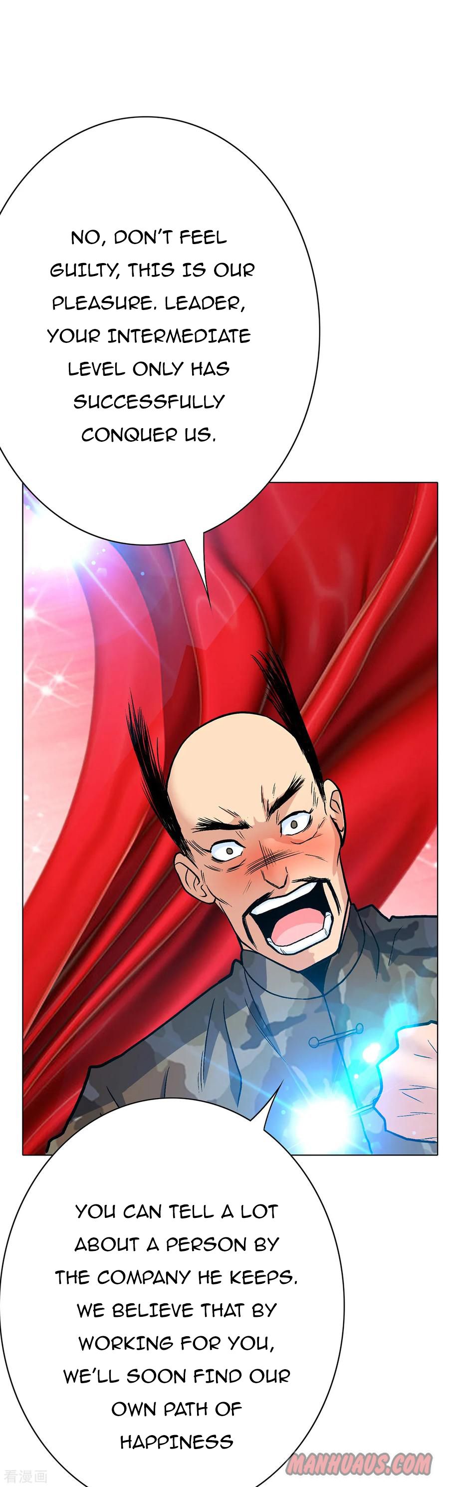 Page 4 of Chapter 69