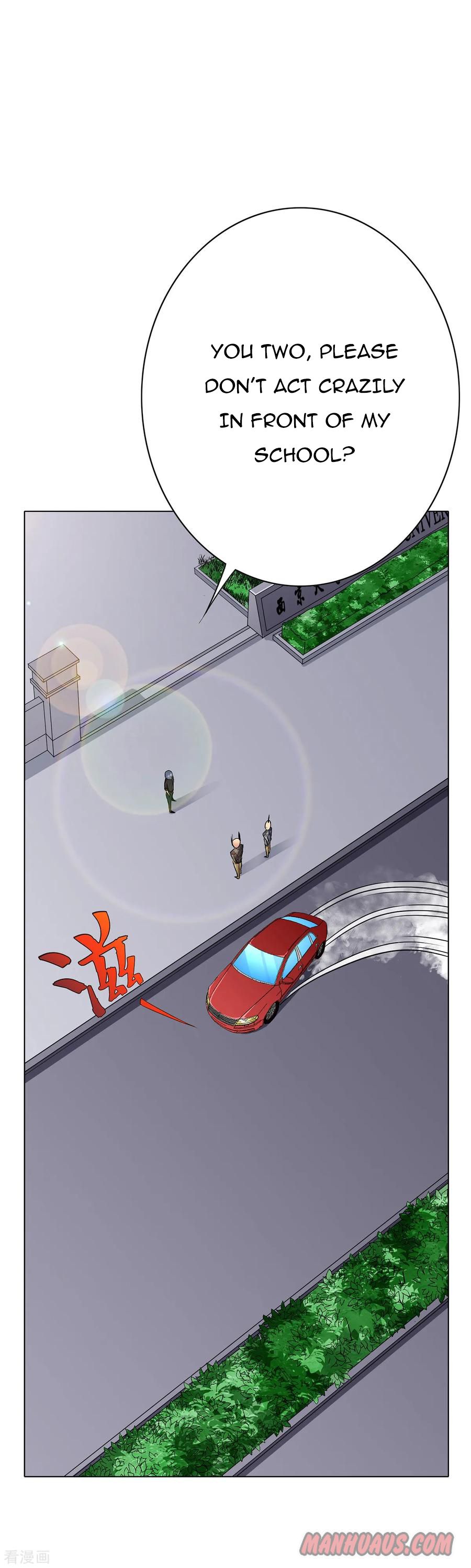 Page 6 of Chapter 69