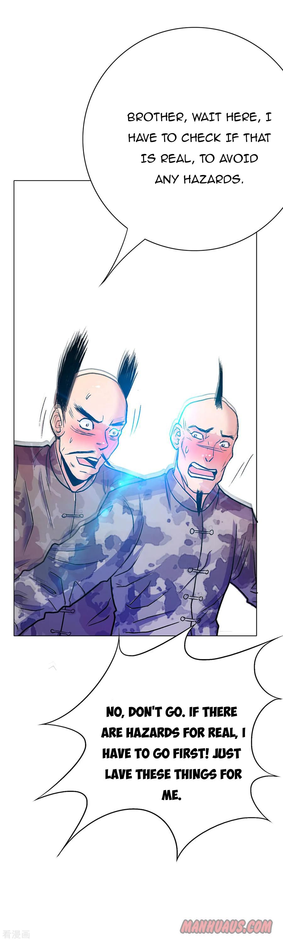 Page 8 of Chapter 69