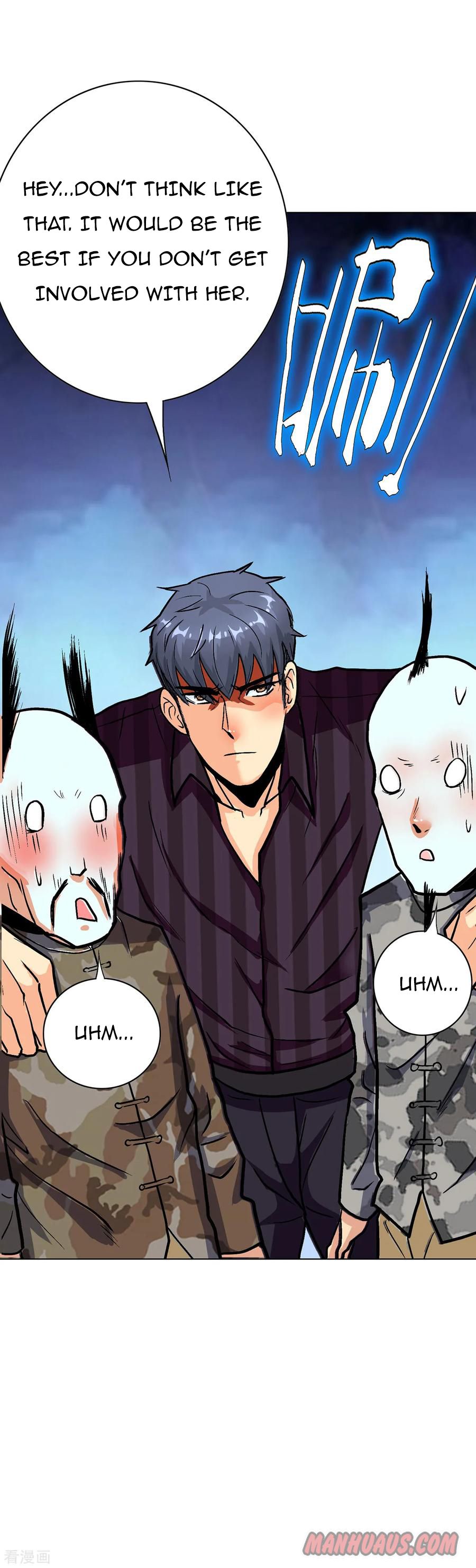 Page 9 of Chapter 69