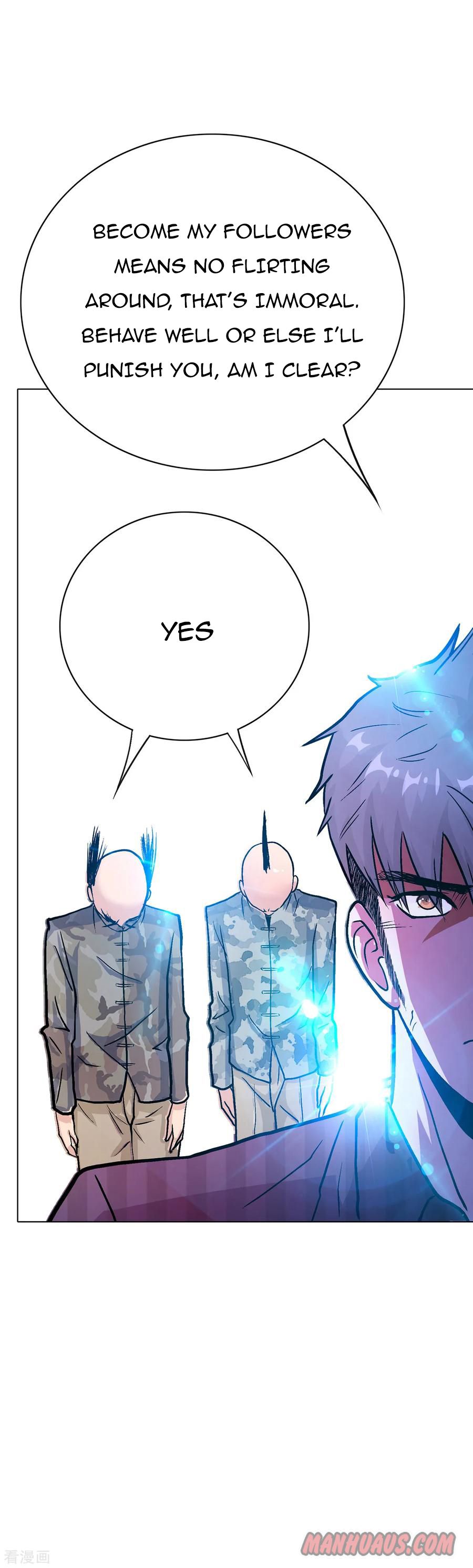 Page 10 of Chapter 69