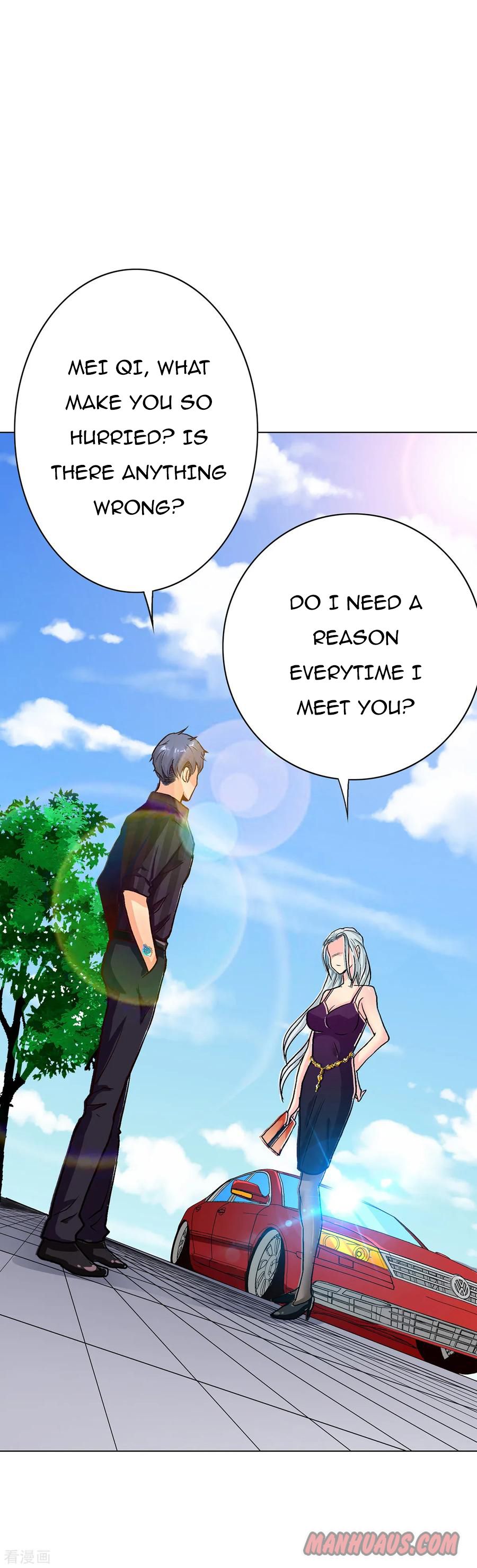 Page 11 of Chapter 69