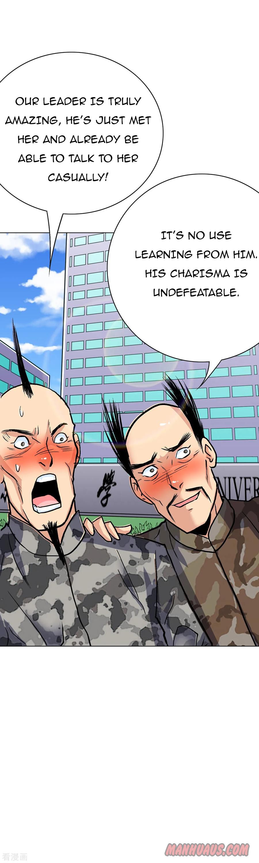 Page 12 of Chapter 69