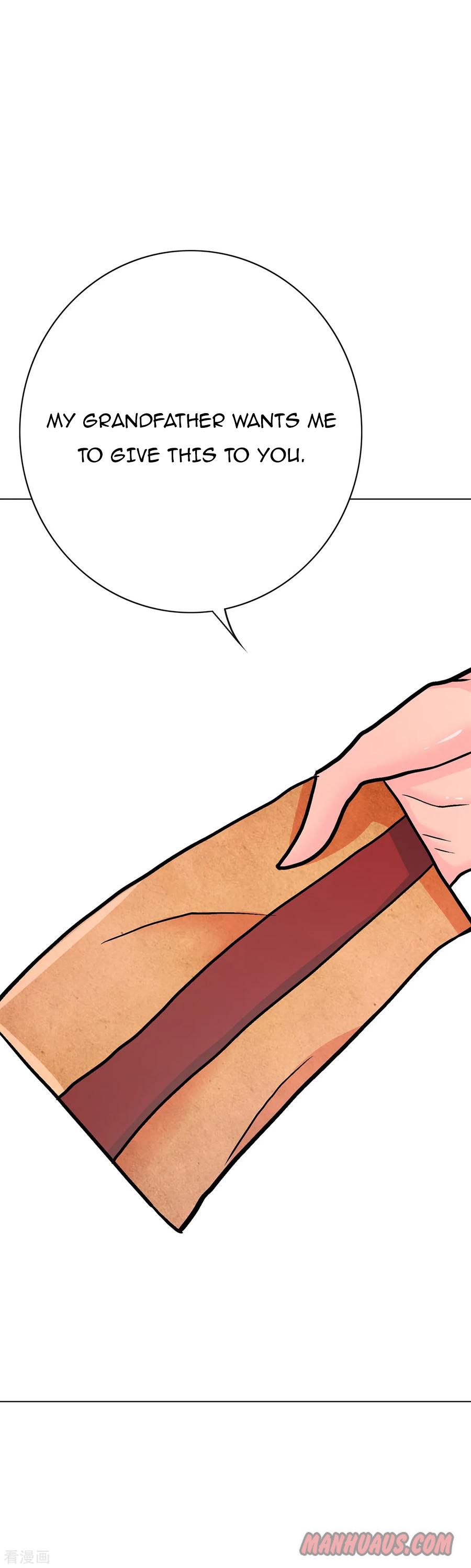 Page 13 of Chapter 69