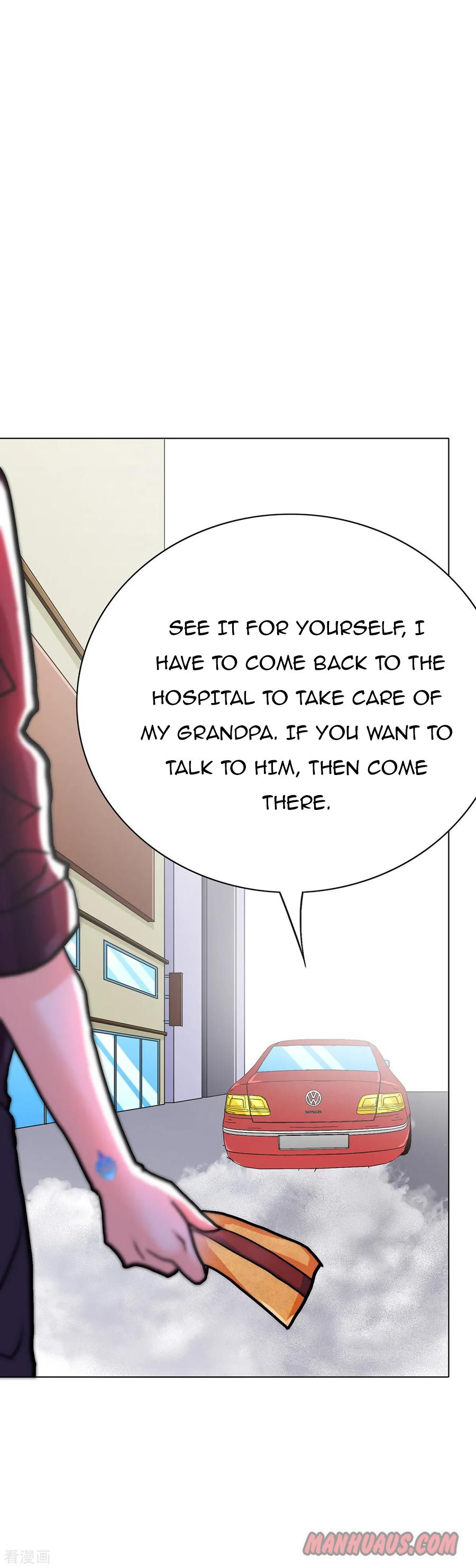 Page 15 of Chapter 69