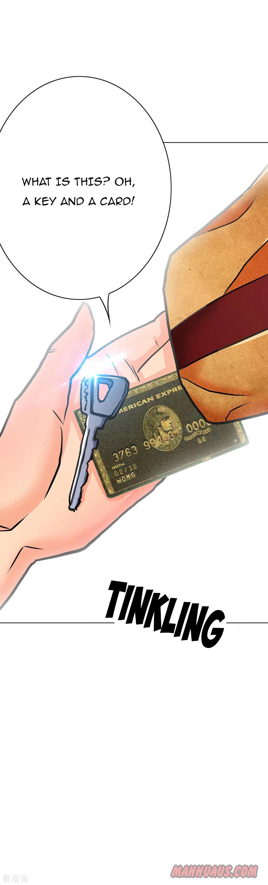 Page 16 of Chapter 69