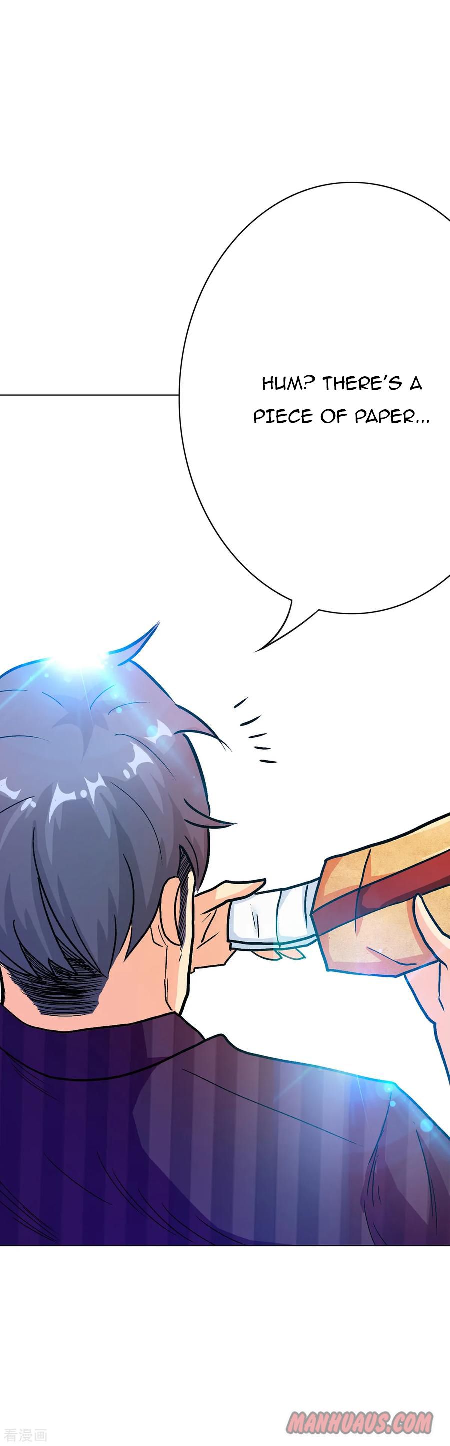 Page 17 of Chapter 69