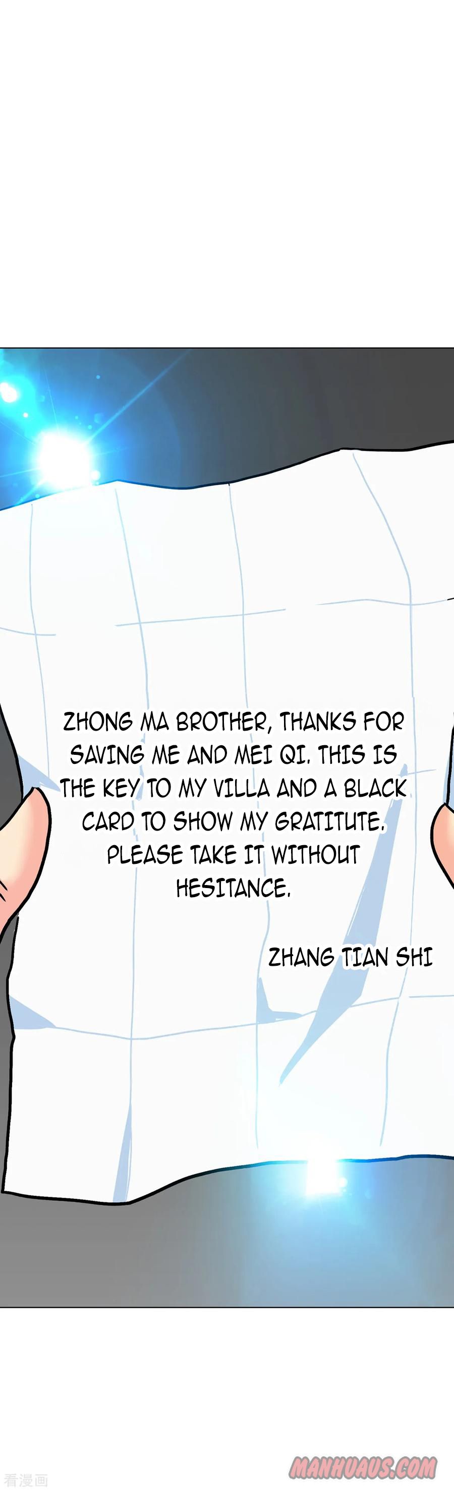Page 18 of Chapter 69