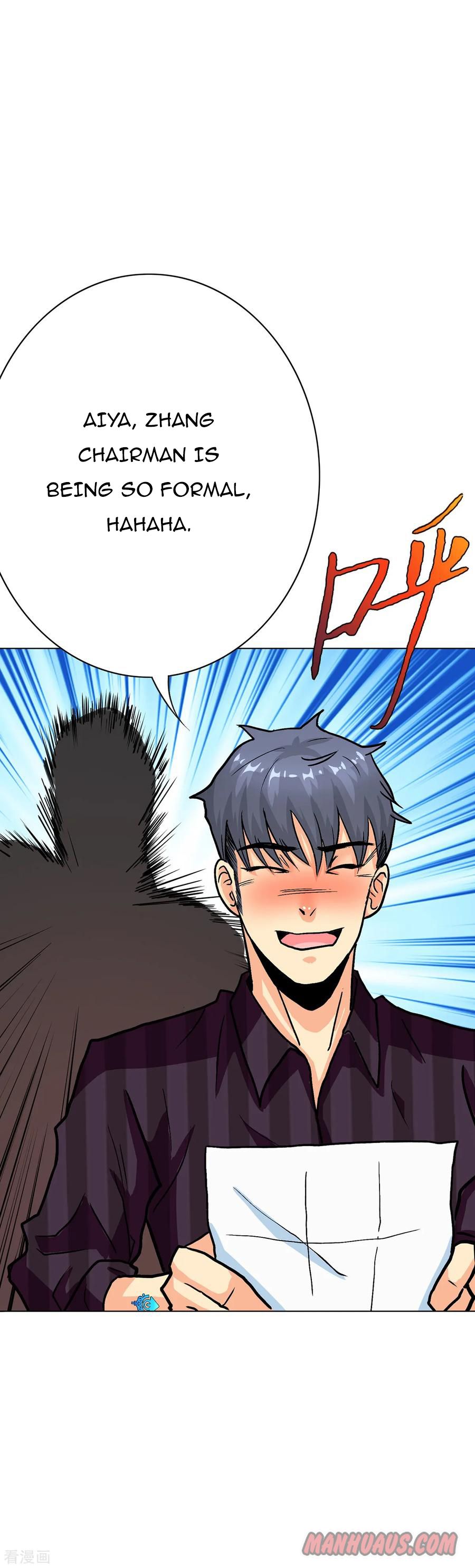 Page 19 of Chapter 69