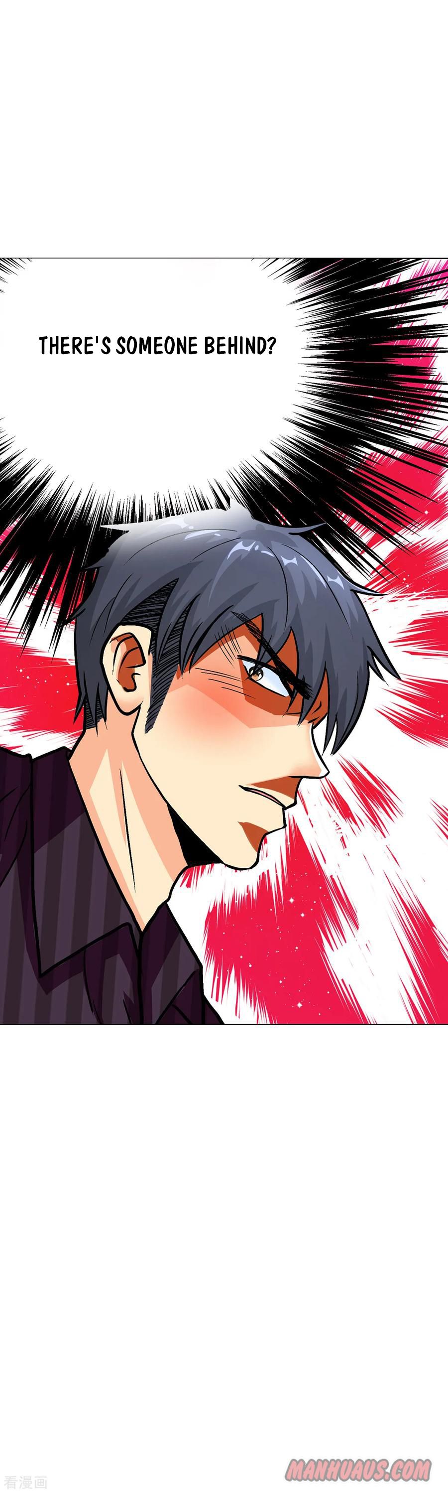 Page 20 of Chapter 69