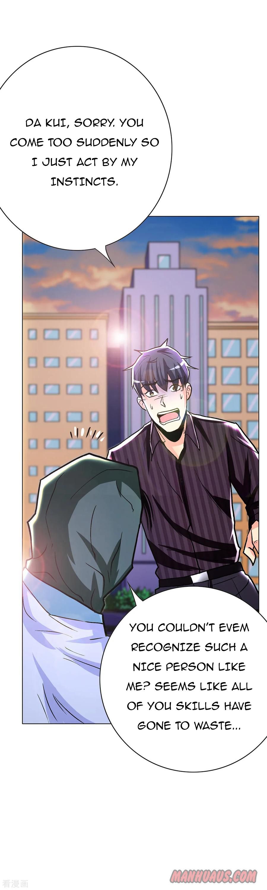 Page 23 of Chapter 69