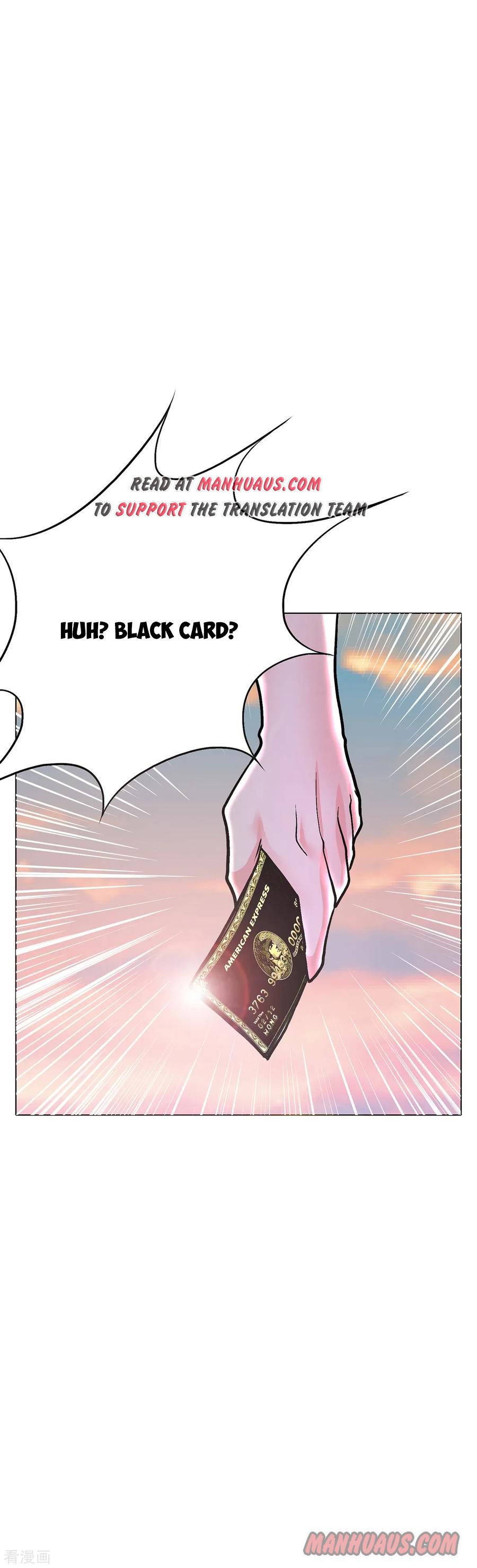 Page 24 of Chapter 69