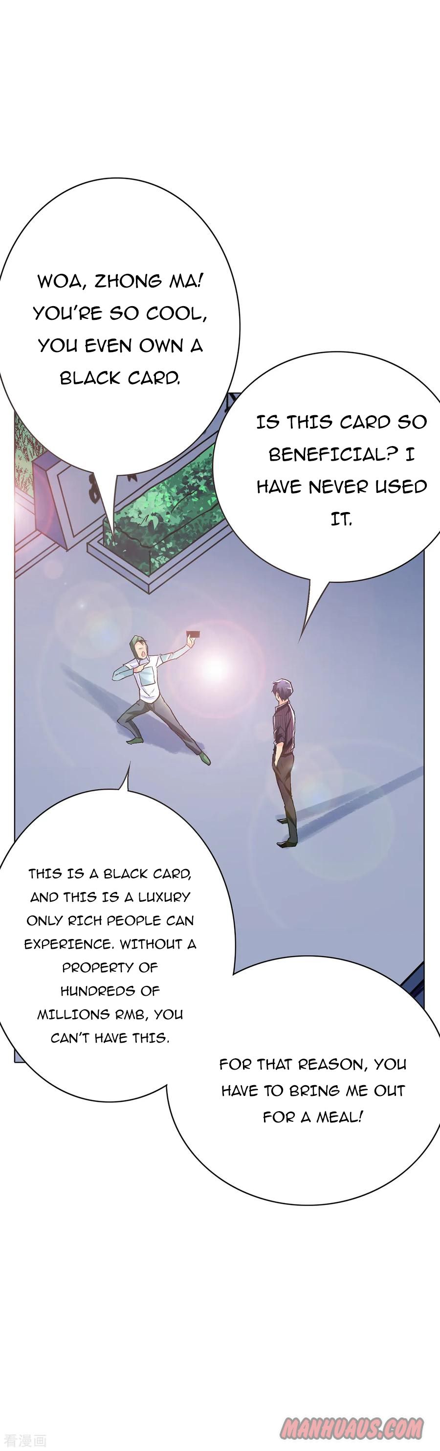 Page 25 of Chapter 69