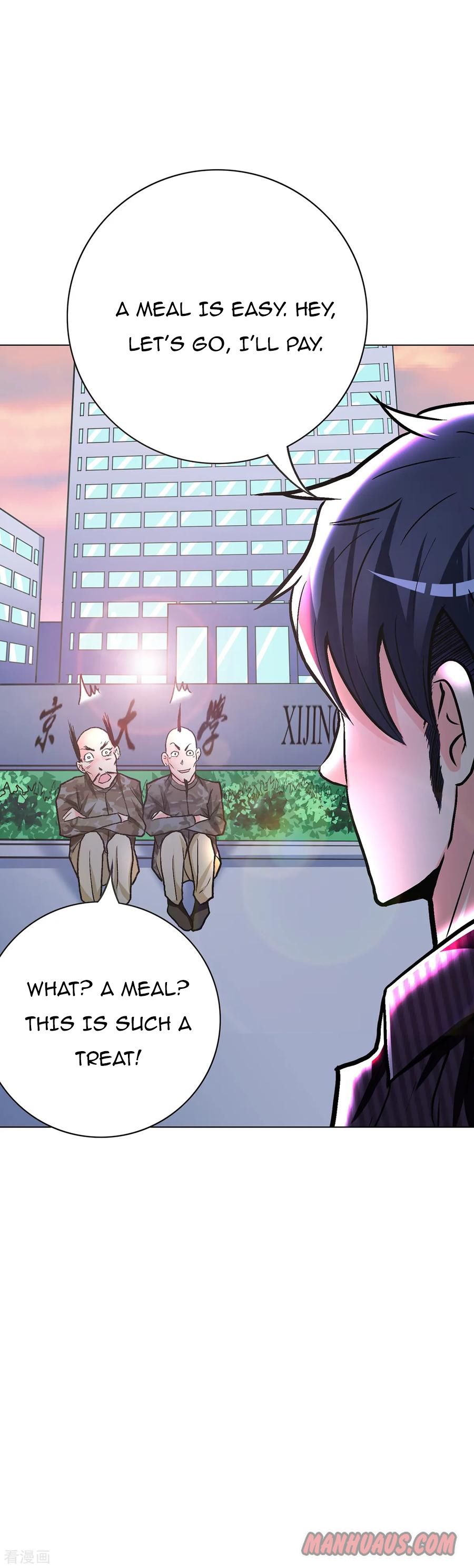 Page 26 of Chapter 69