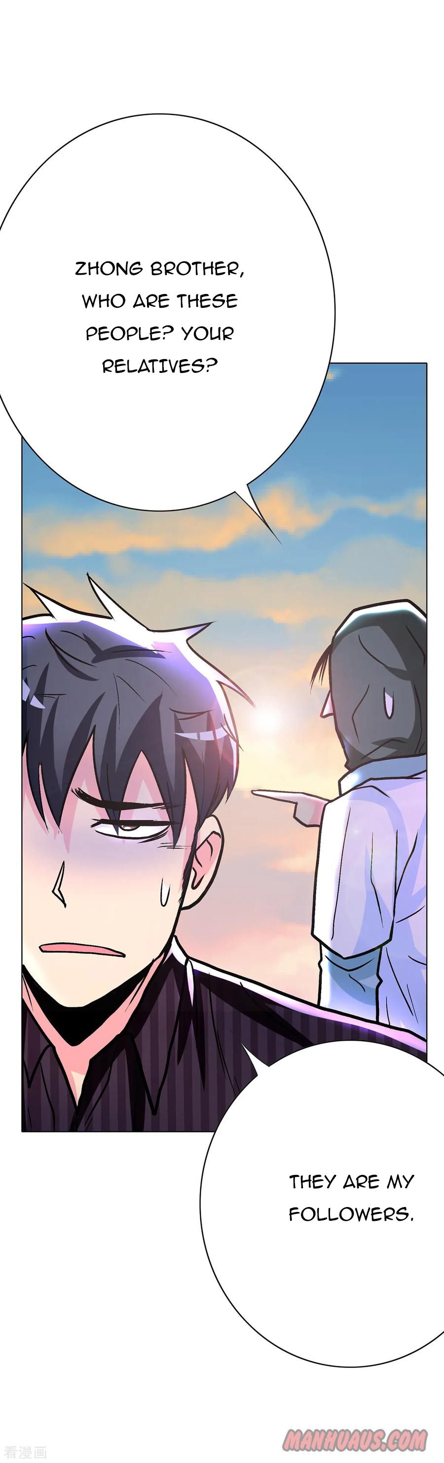 Page 27 of Chapter 69