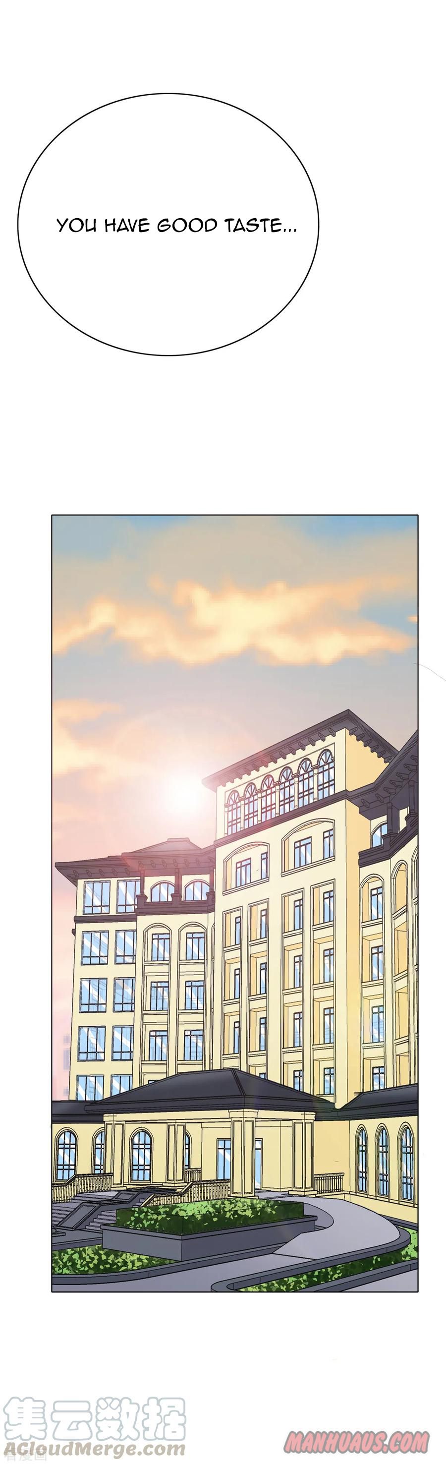 Page 28 of Chapter 69