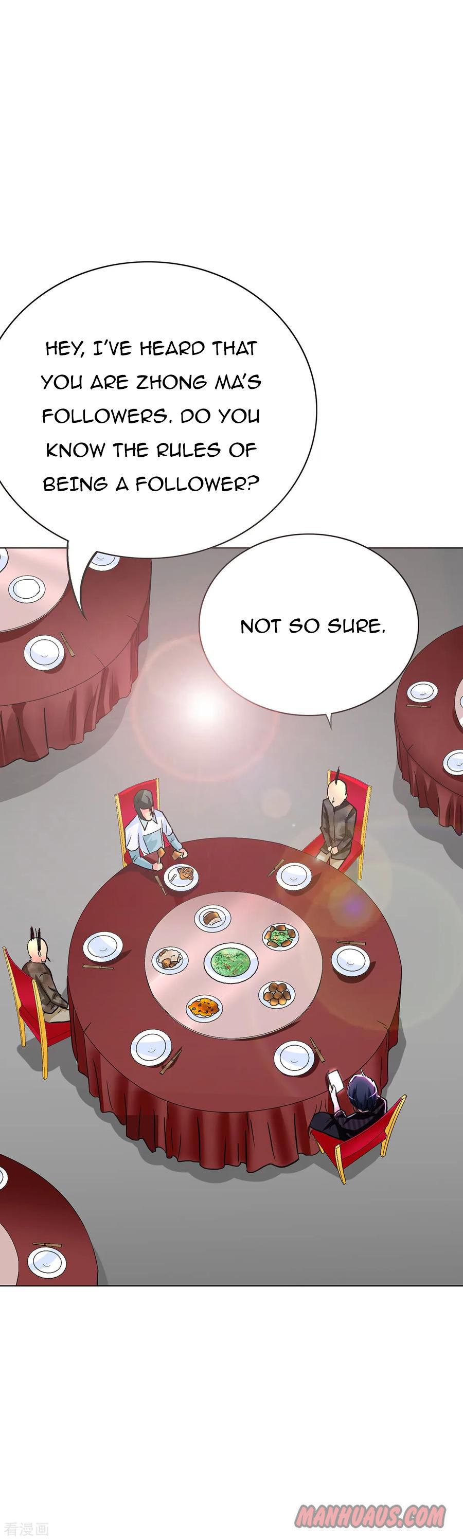 Page 29 of Chapter 69