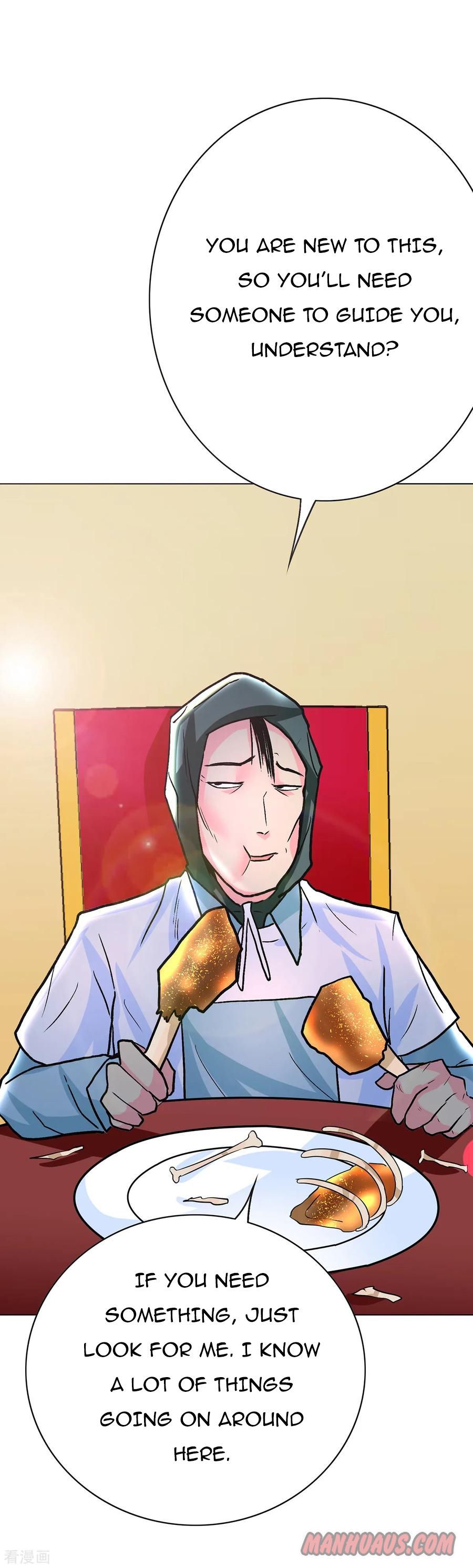 Page 30 of Chapter 69
