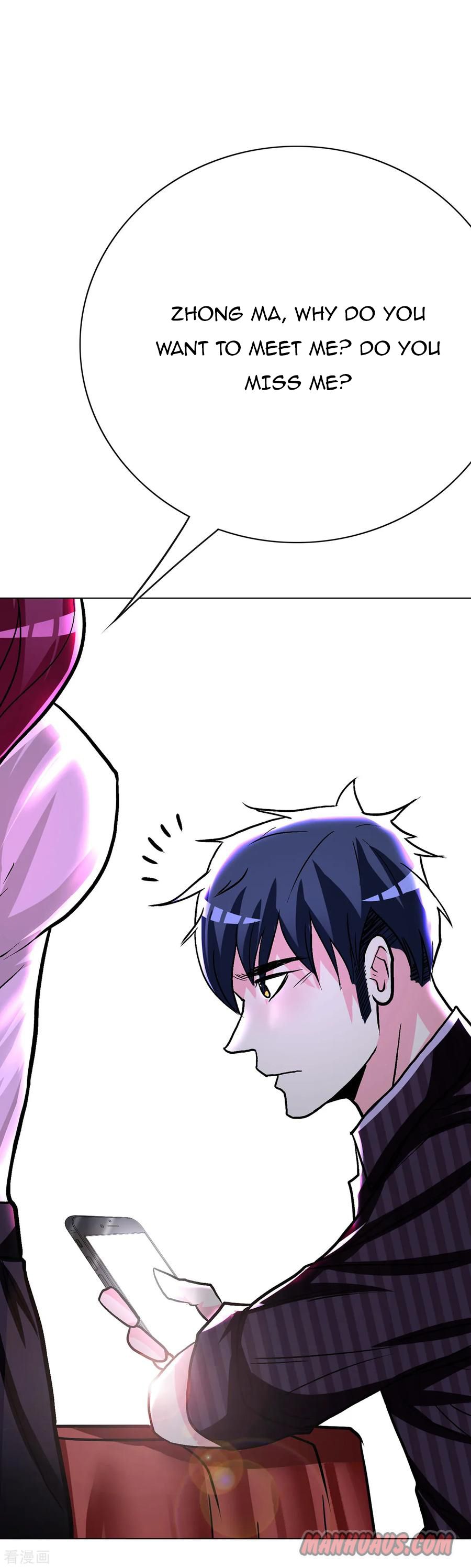 Page 31 of Chapter 69