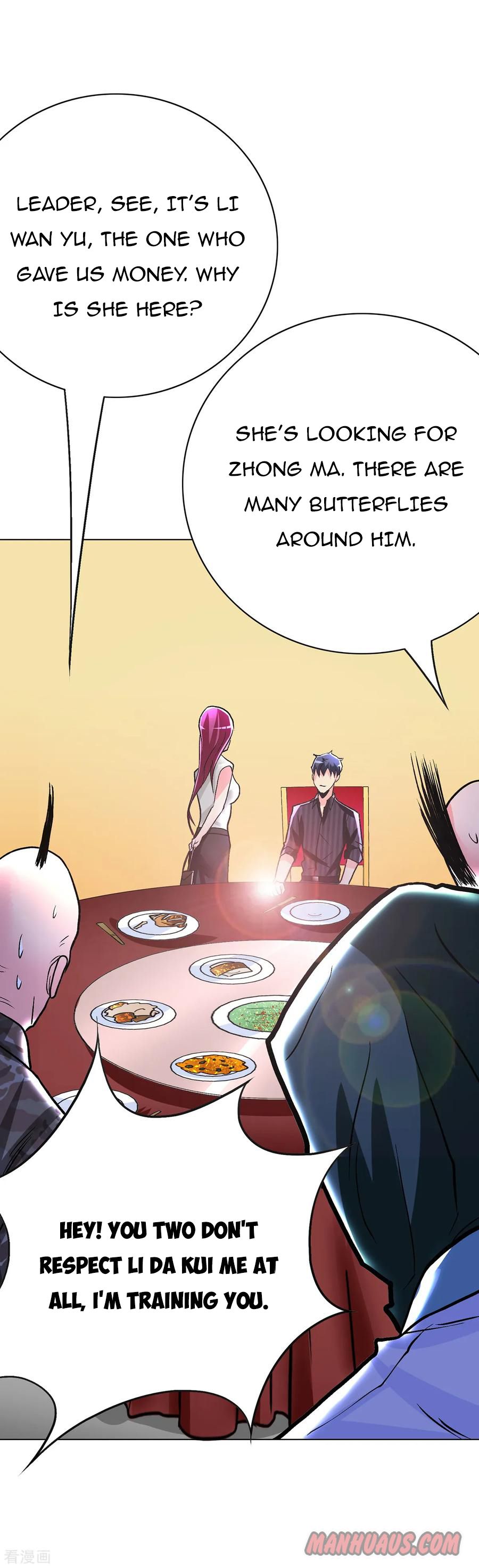 Page 32 of Chapter 69
