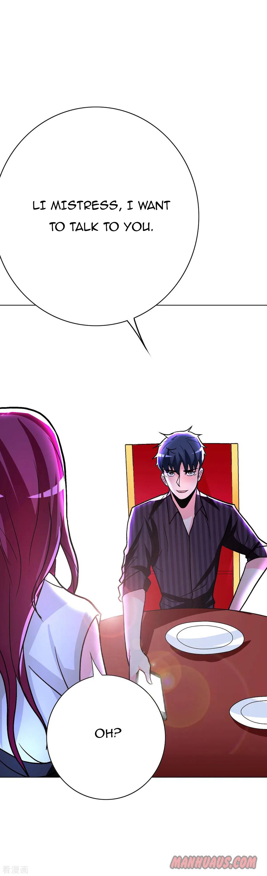 Page 33 of Chapter 69