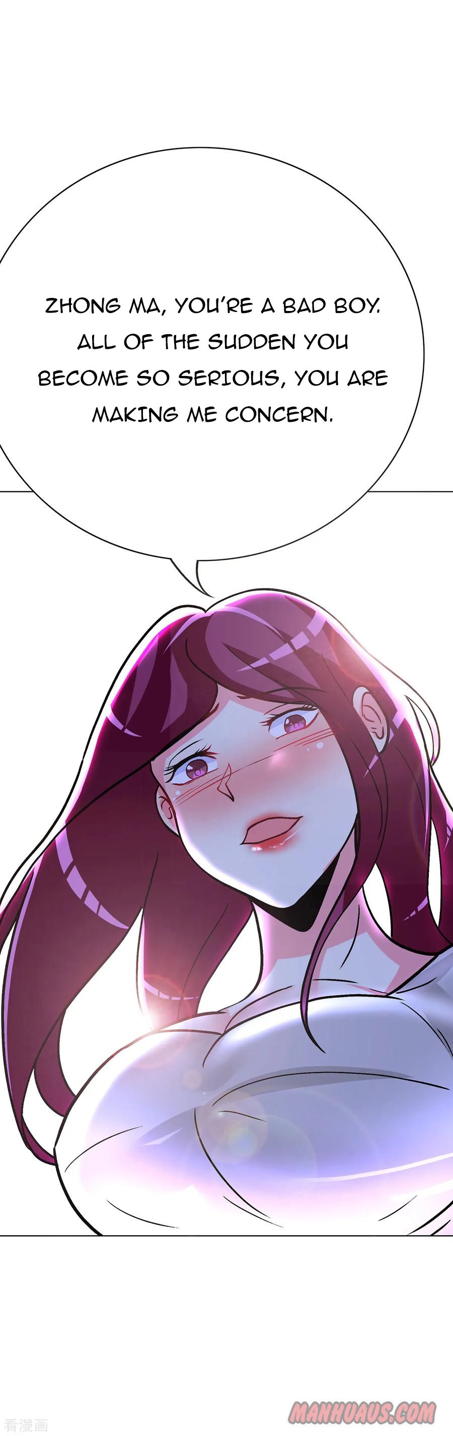 Page 34 of Chapter 69
