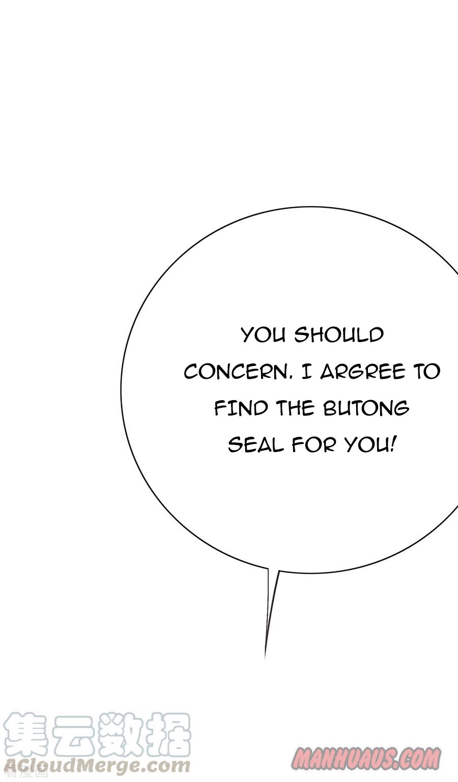 Page 35 of Chapter 69