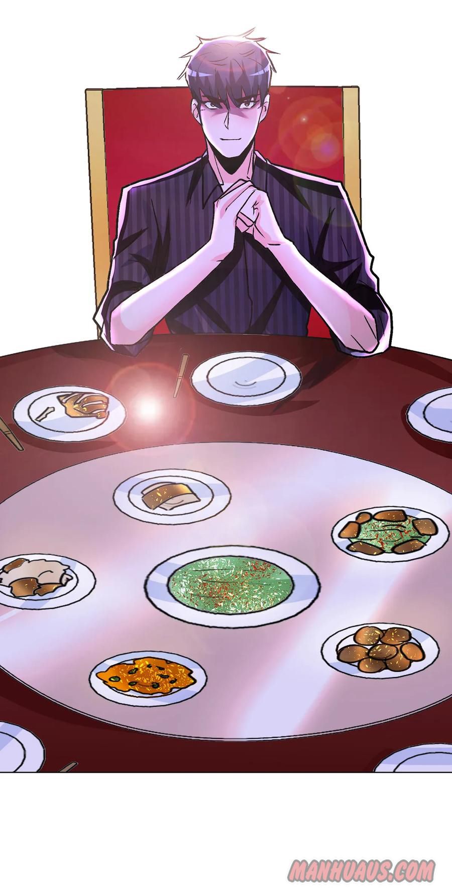 Page 36 of Chapter 69