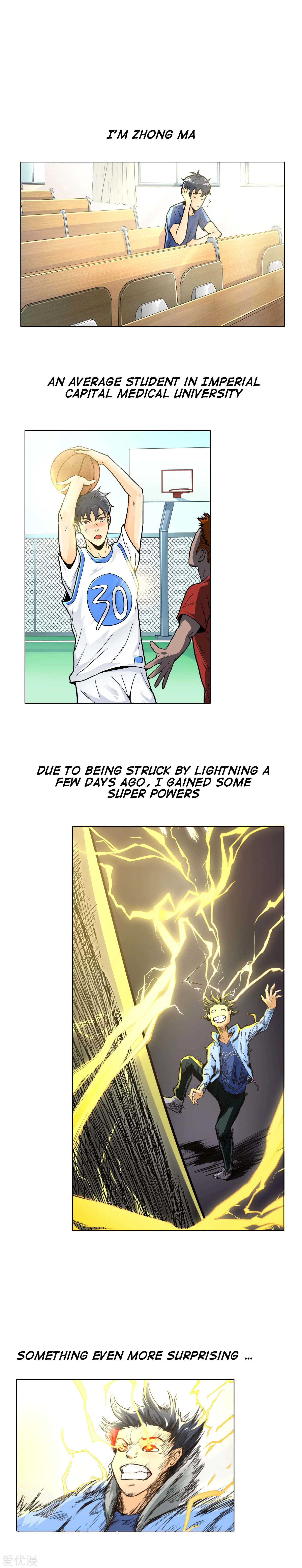 Page 2 of Chapter 6