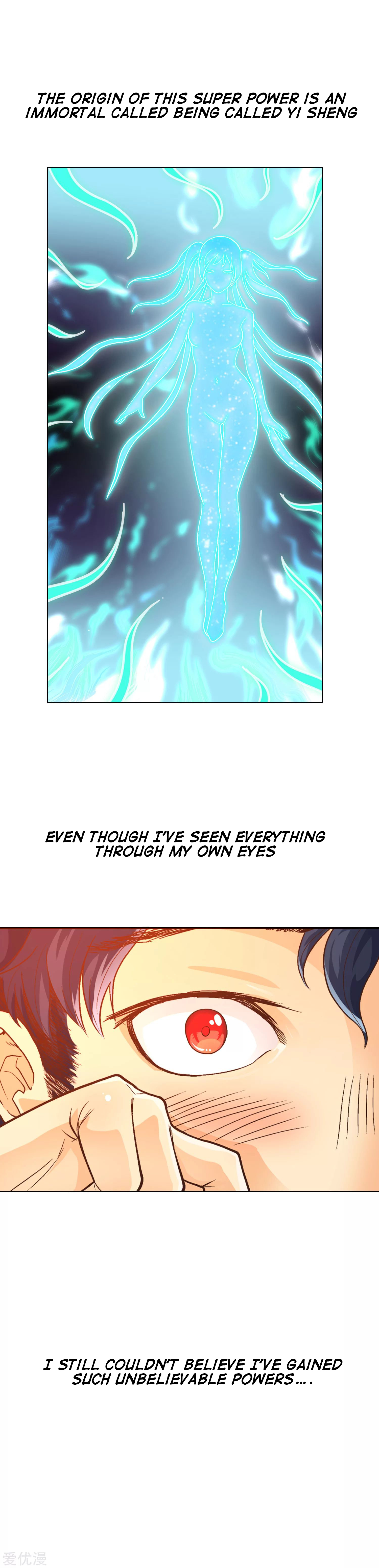 Page 3 of Chapter 6