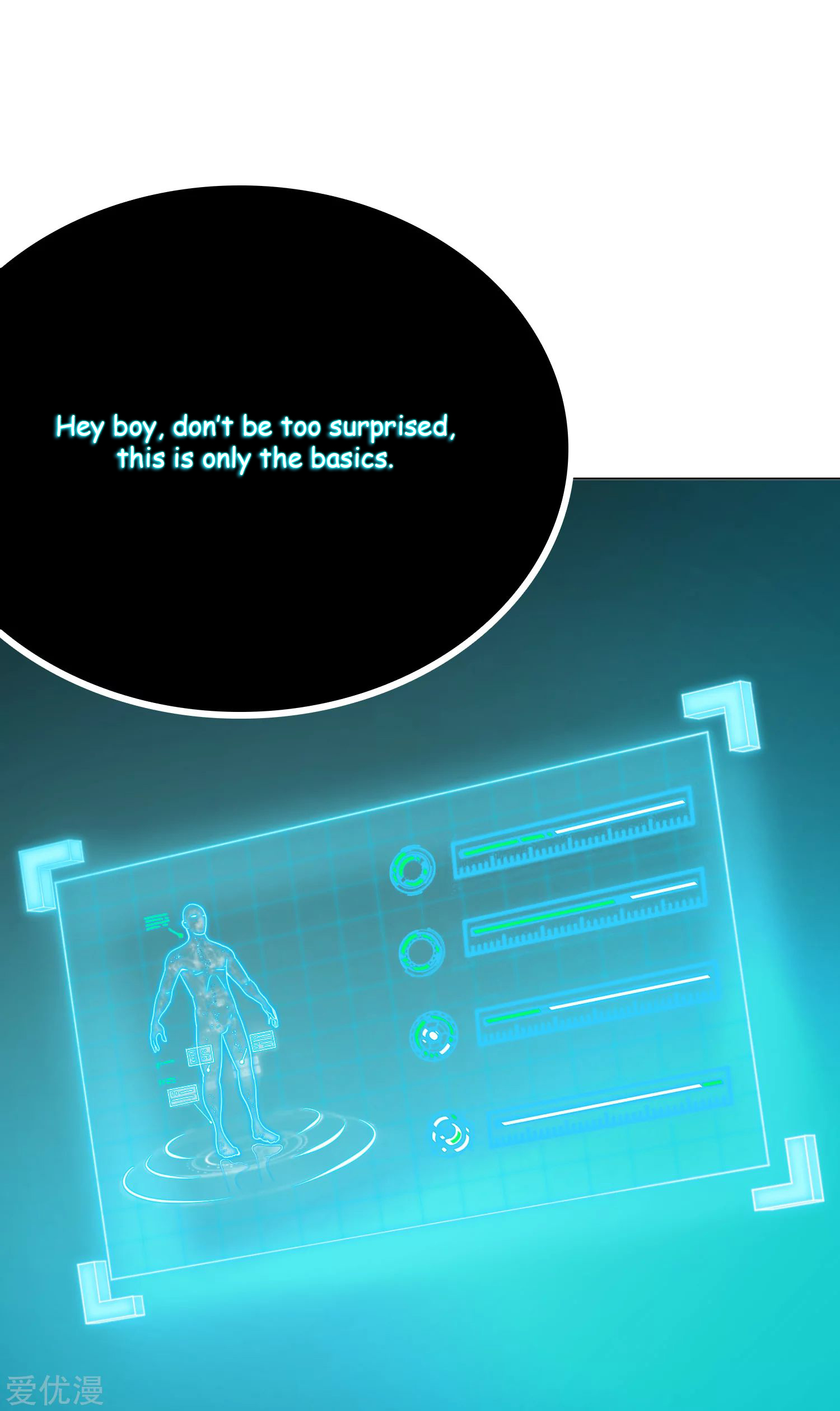 Page 4 of Chapter 6
