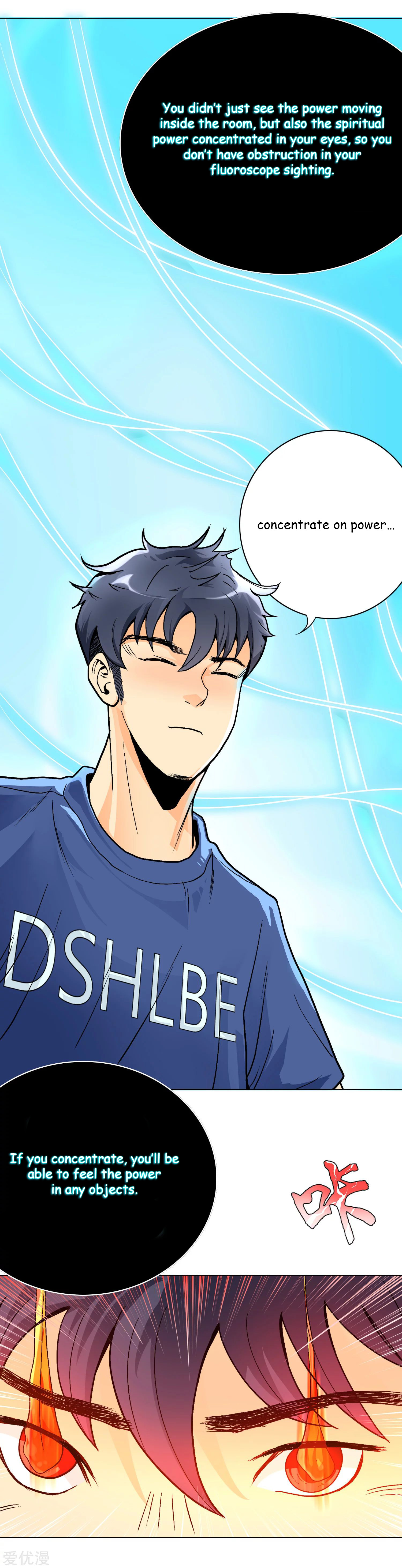 Page 5 of Chapter 6