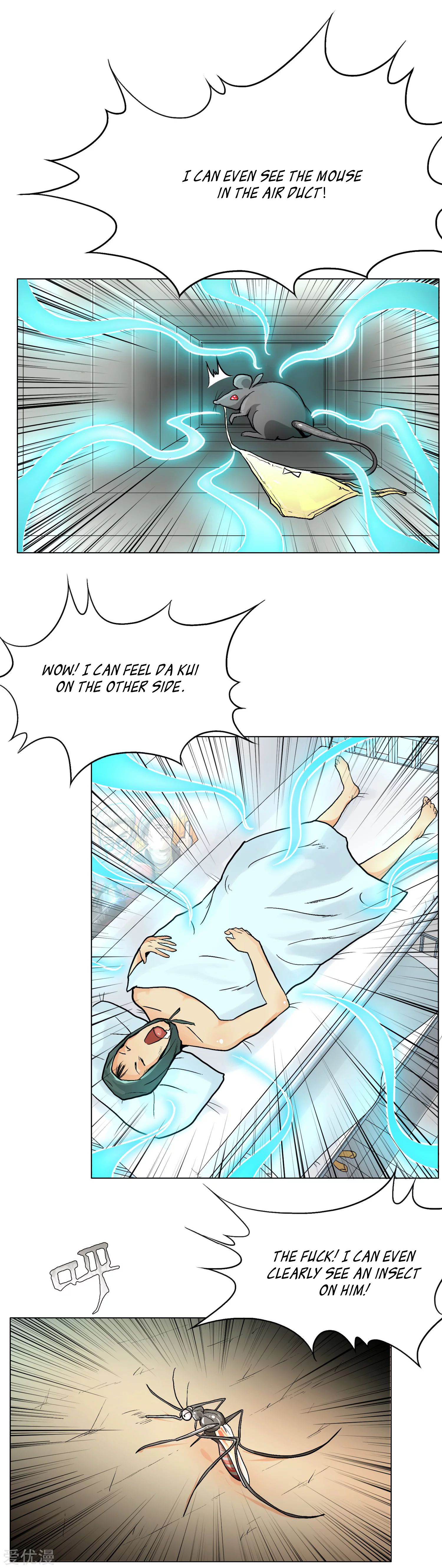 Page 6 of Chapter 6