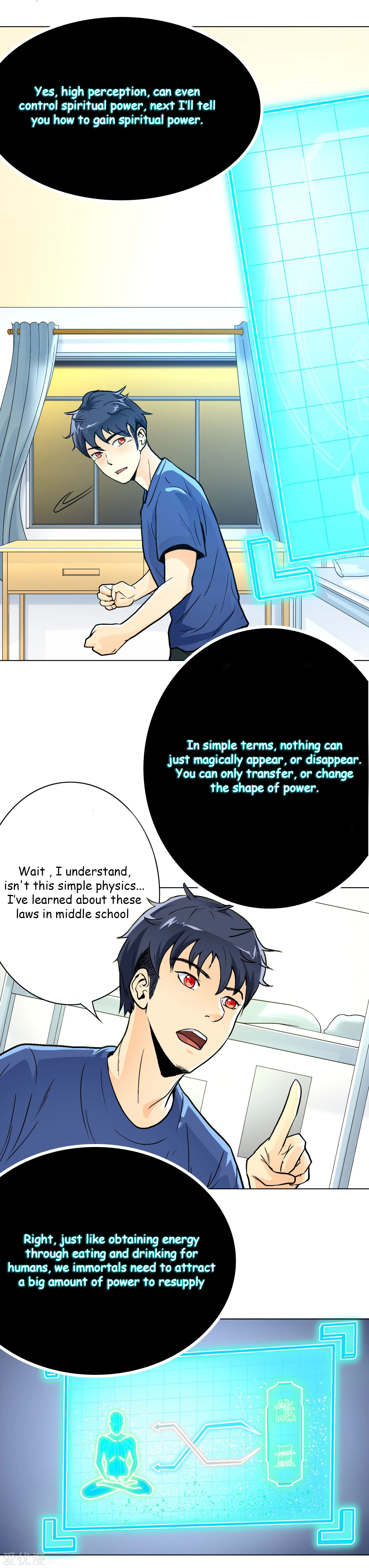 Page 8 of Chapter 6