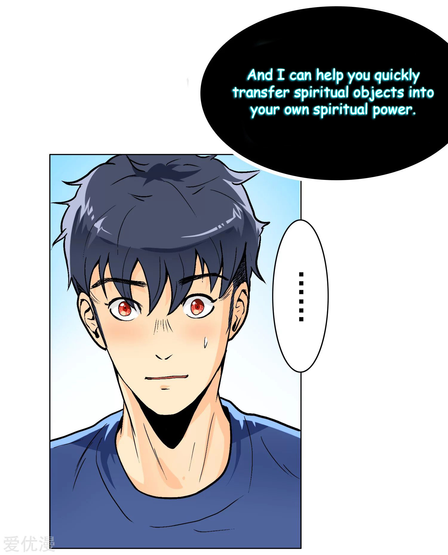 Page 9 of Chapter 6