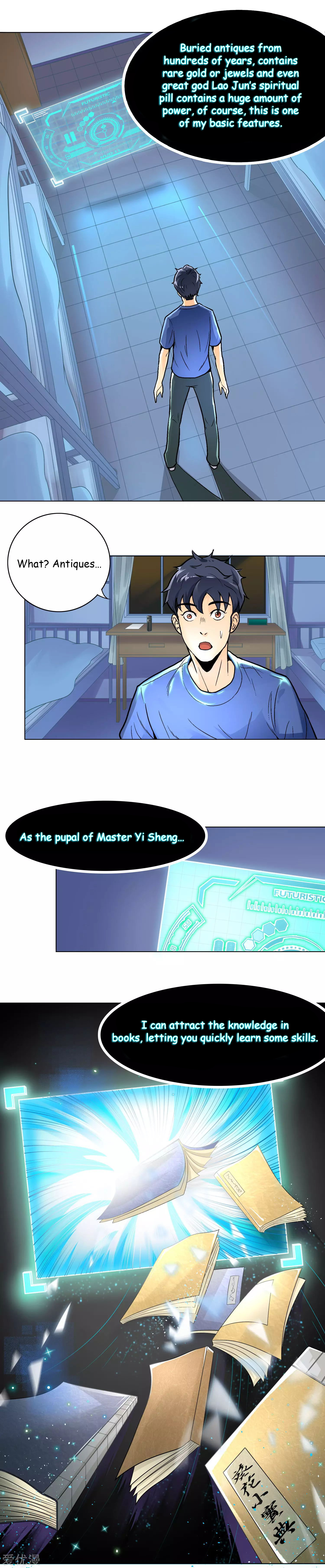 Page 11 of Chapter 6