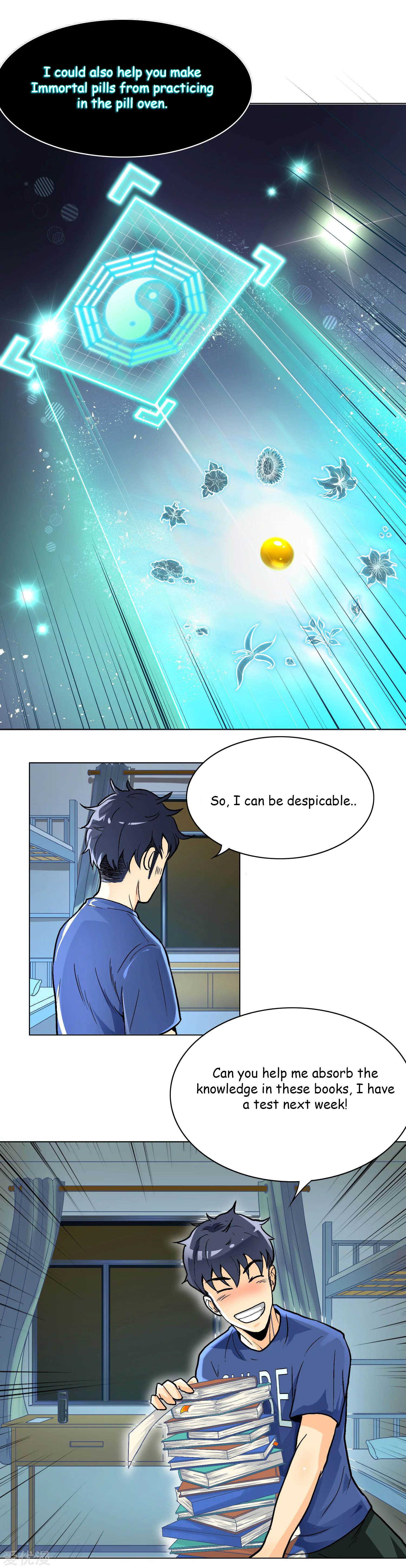 Page 12 of Chapter 6