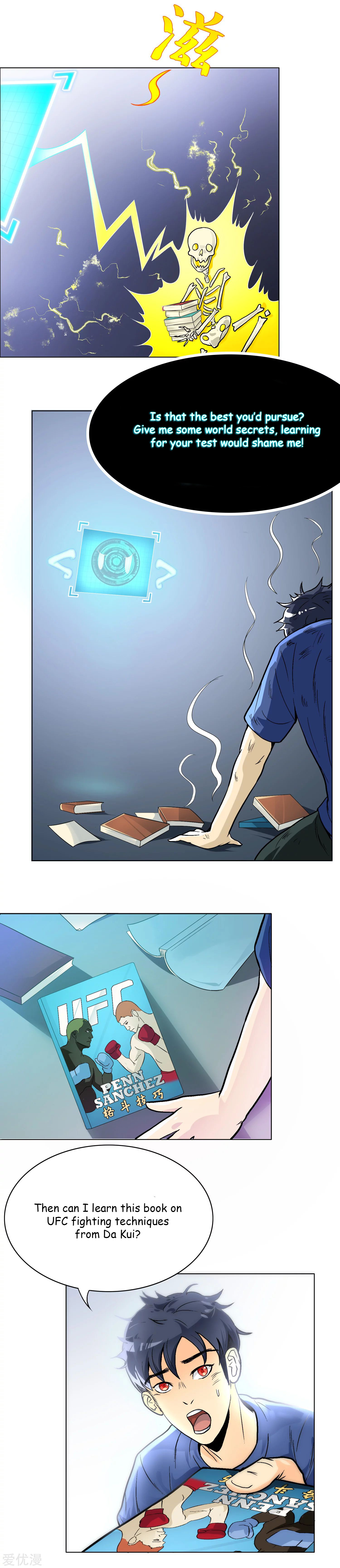 Page 13 of Chapter 6