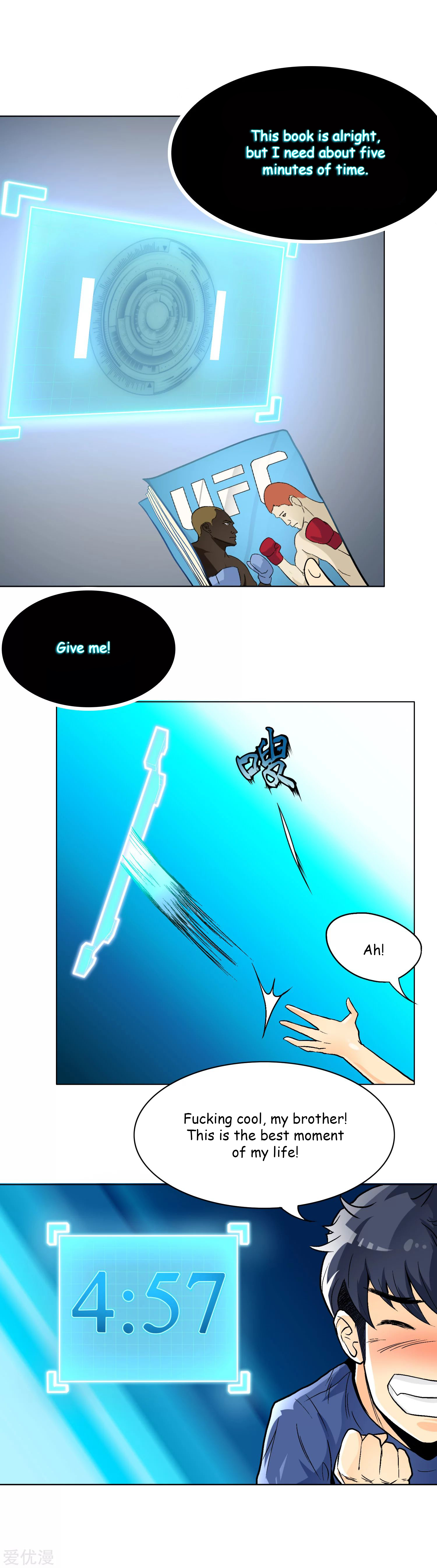 Page 14 of Chapter 6