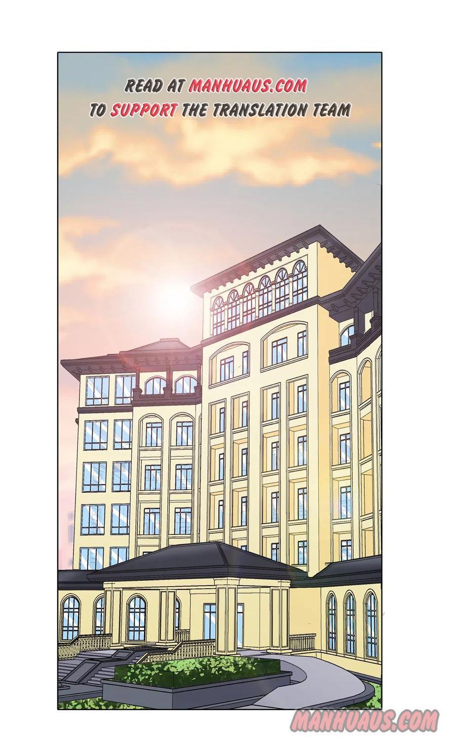 Page 1 of Chapter 70