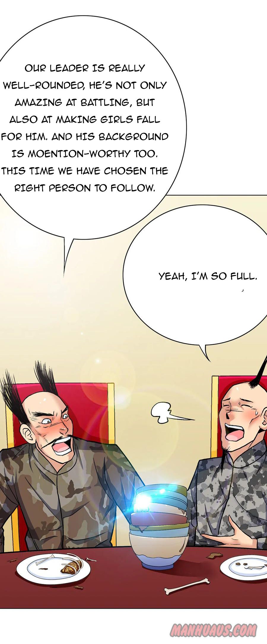 Page 2 of Chapter 70
