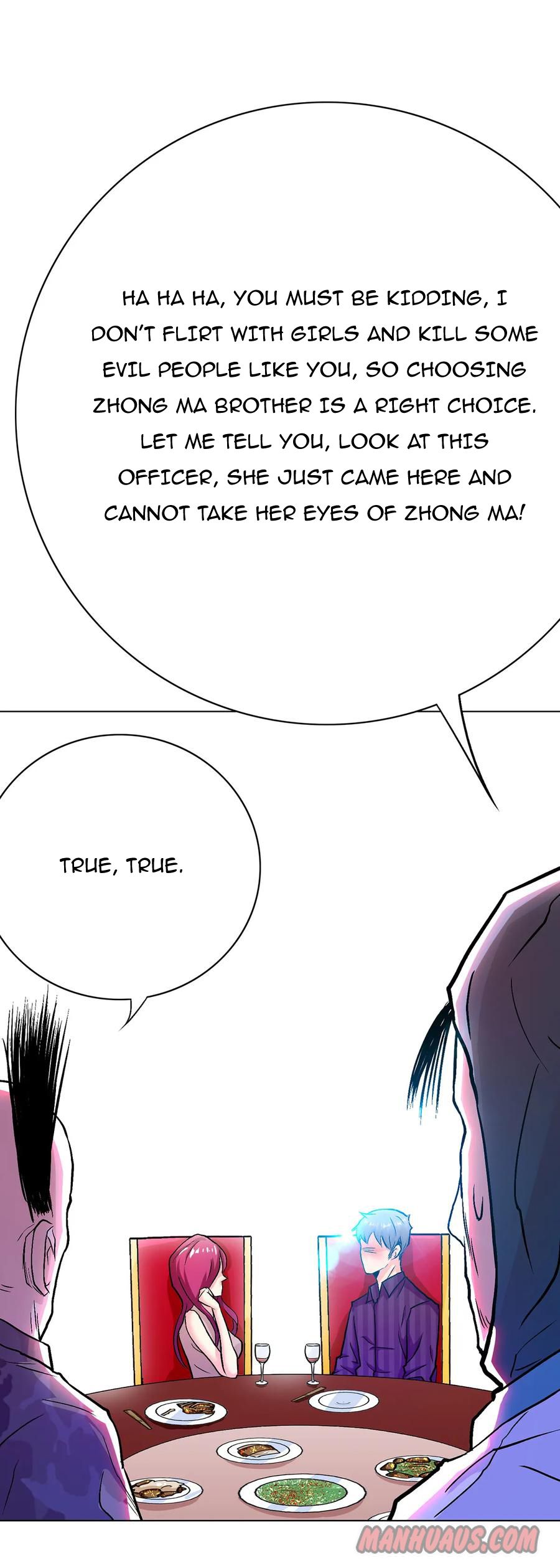Page 5 of Chapter 70