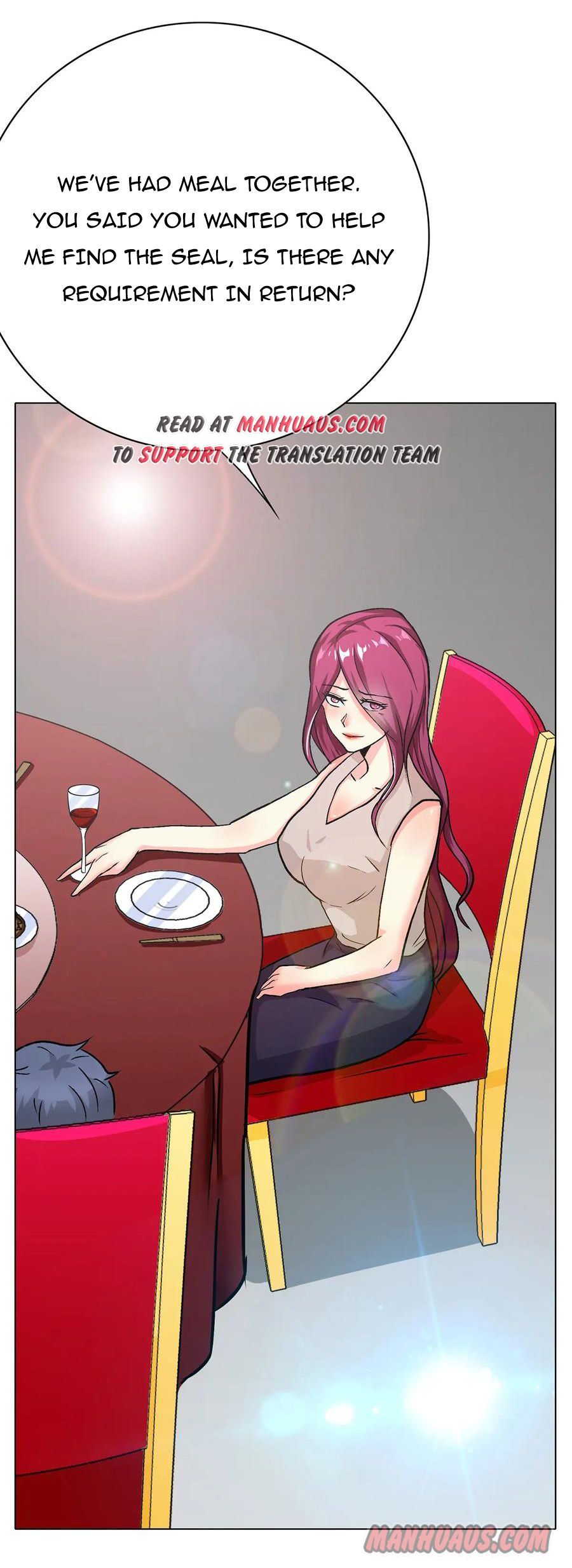 Page 6 of Chapter 70