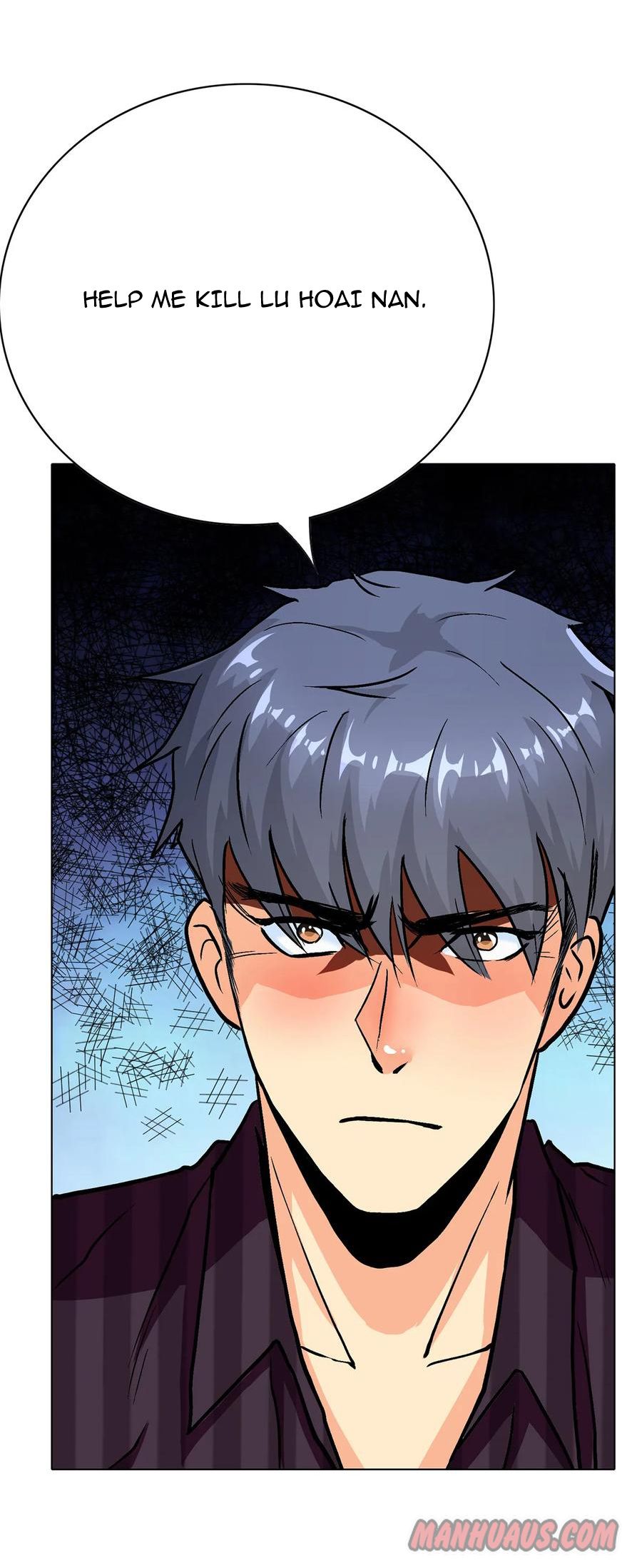 Page 8 of Chapter 70