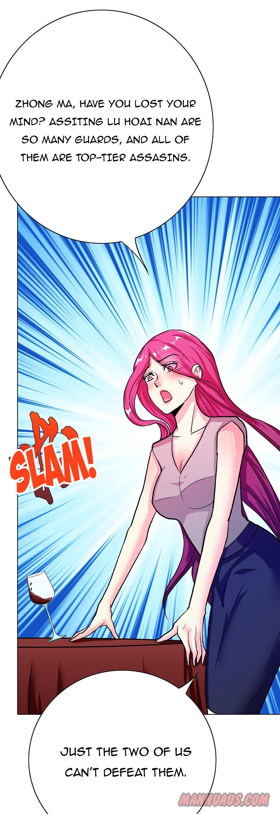 Page 9 of Chapter 70