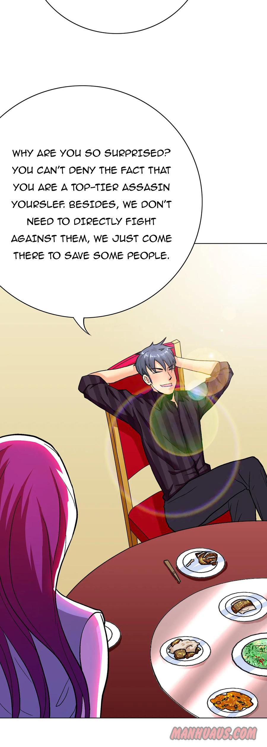 Page 10 of Chapter 70