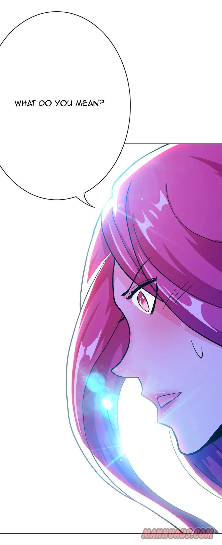 Page 11 of Chapter 70