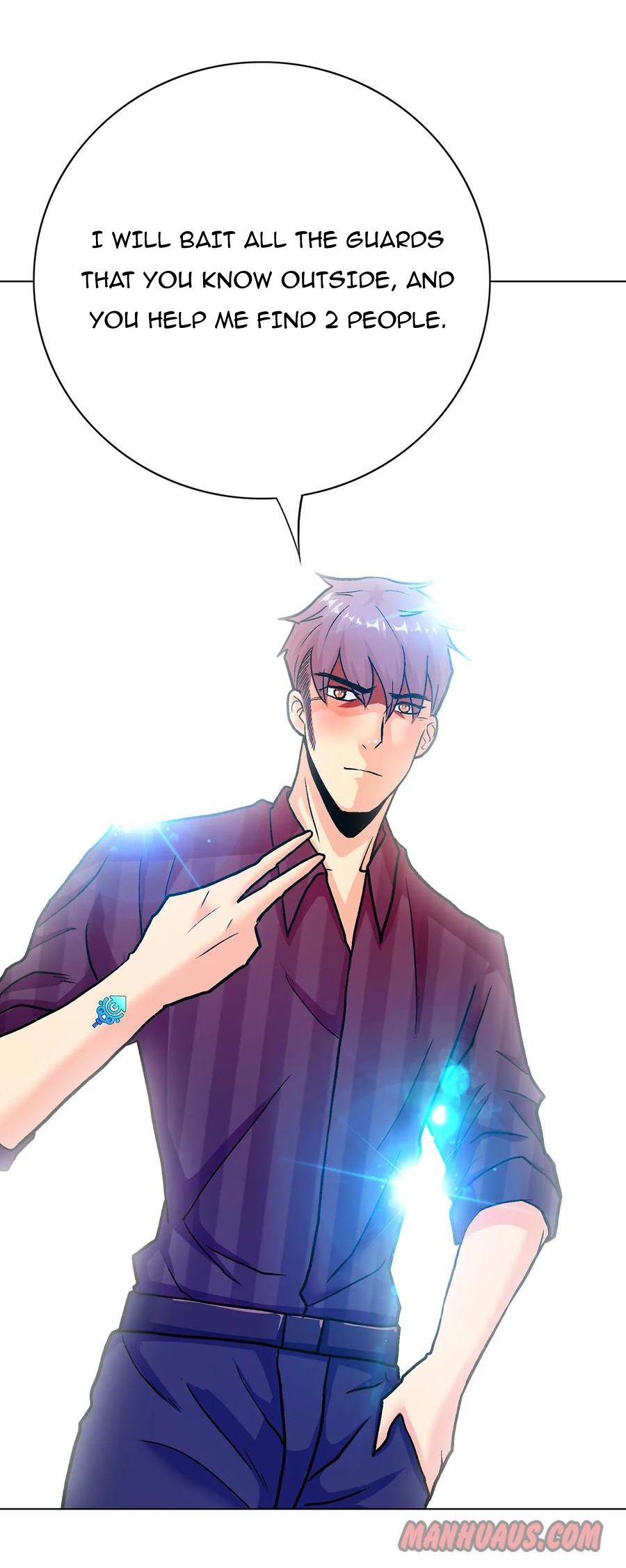 Page 12 of Chapter 70