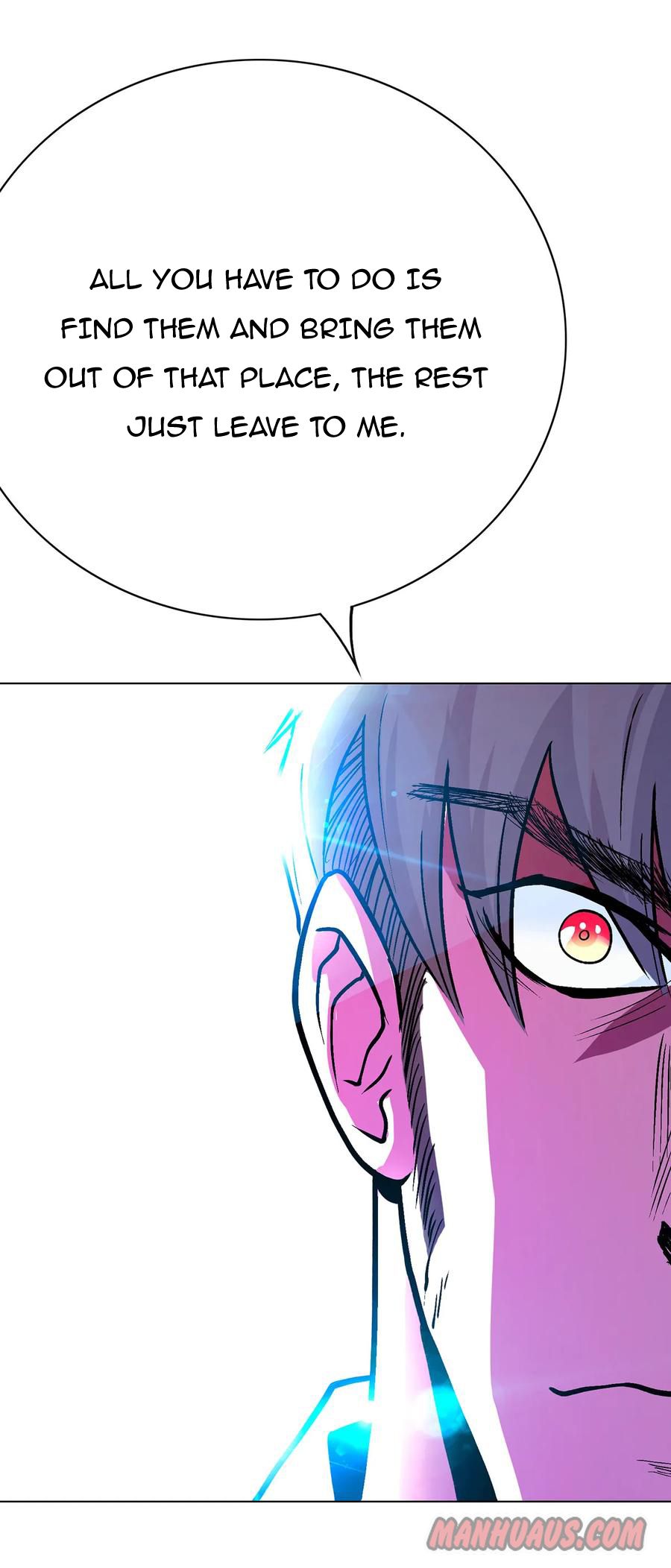 Page 13 of Chapter 70