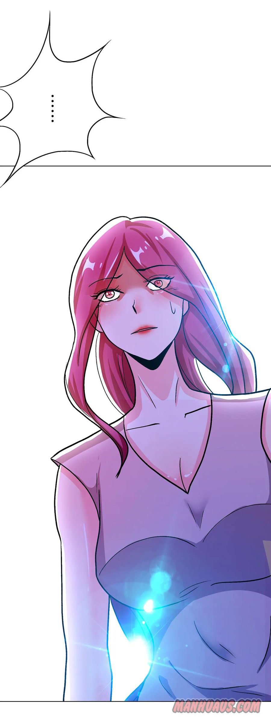 Page 14 of Chapter 70